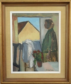 Item 6