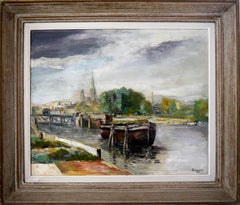 Item 6