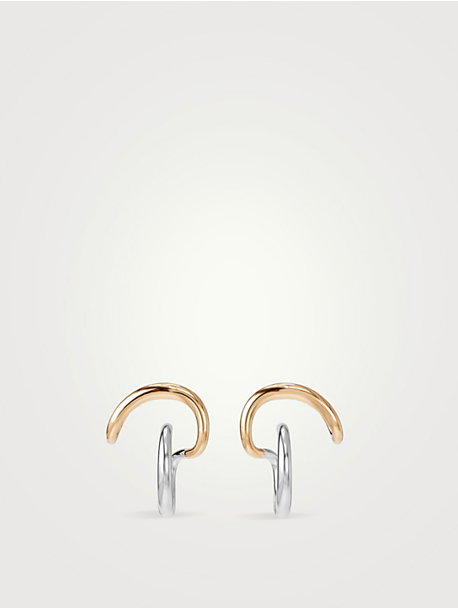 Hana Earrings