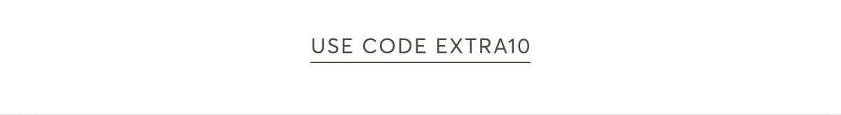 SALE ON SALE | SHOP SALE STYLES