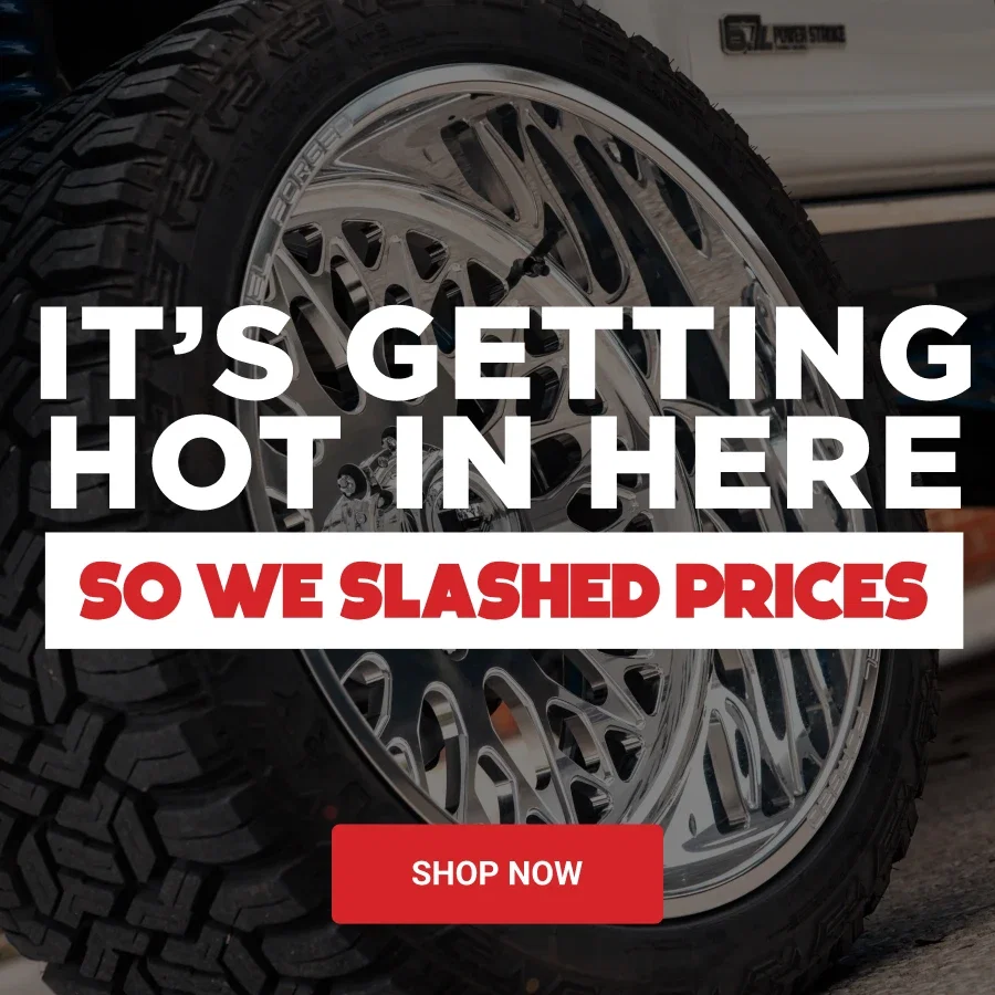 UP TO 40% OFF | ID DAYS