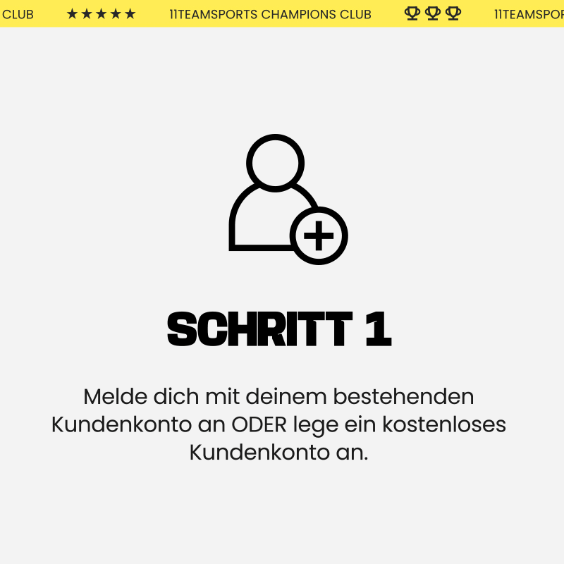 Schritte