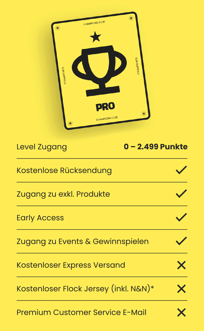 Level