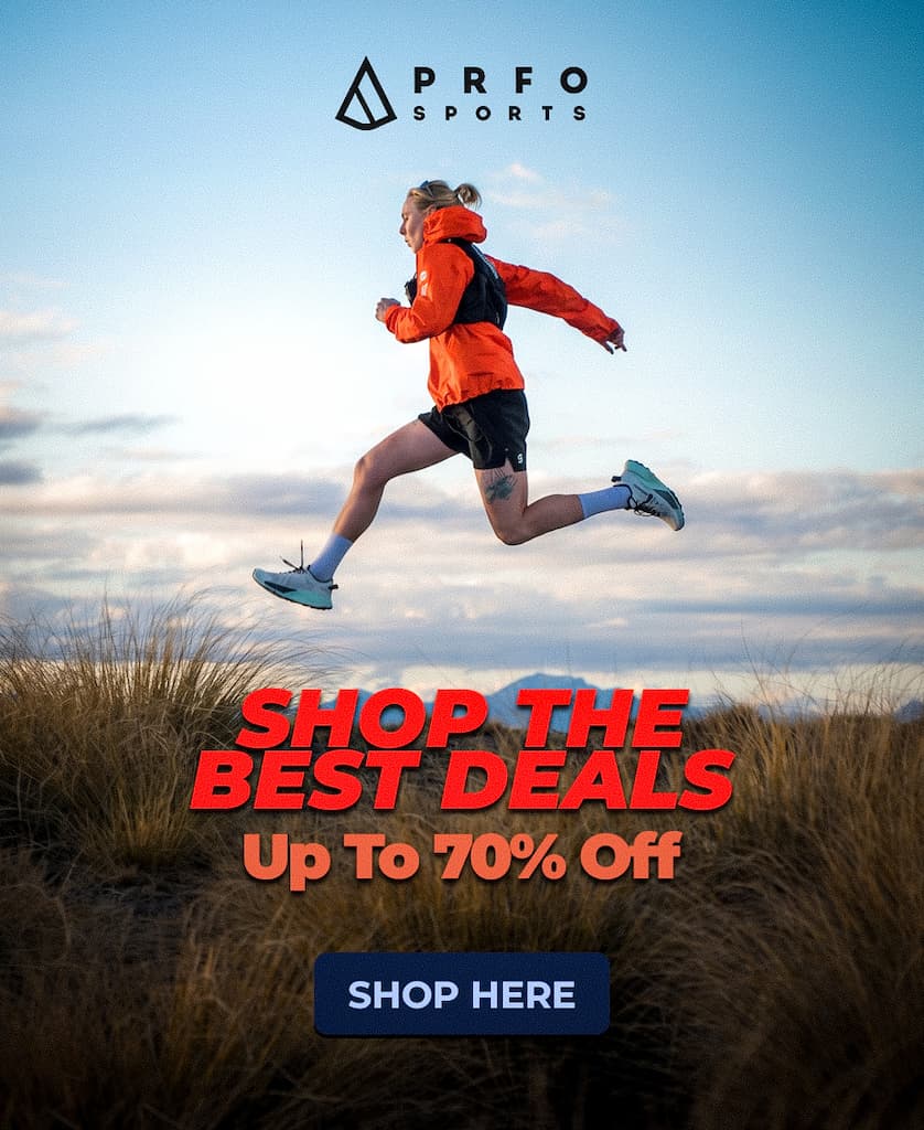 Best Deals