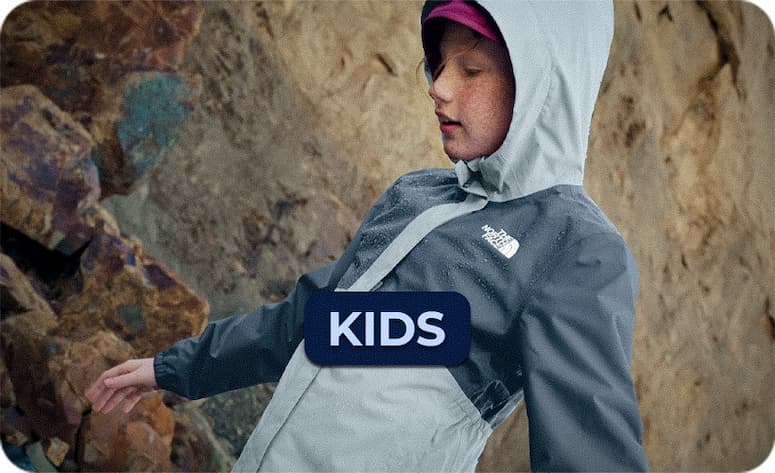 Kids'