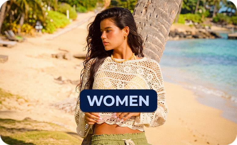 Women's
