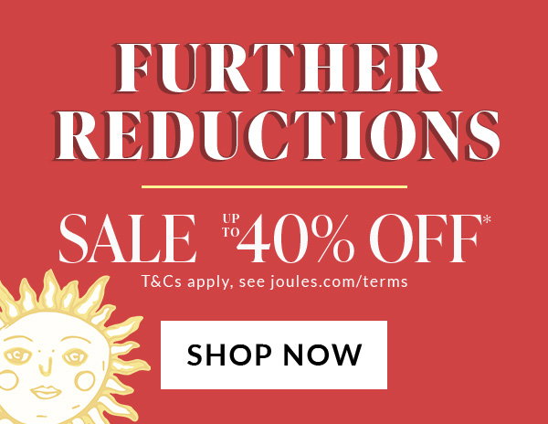 Further Reductions
