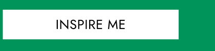 Inspire me