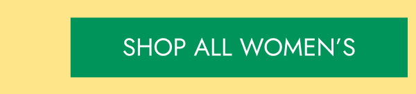 SHOP ALL WOMEN'S