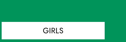 Girls