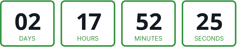 countdownmail.com