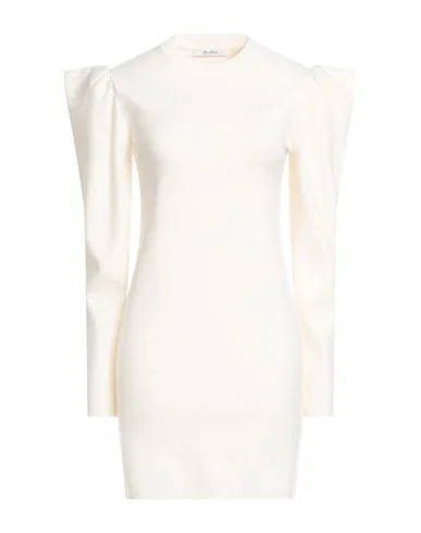 MAX MARA