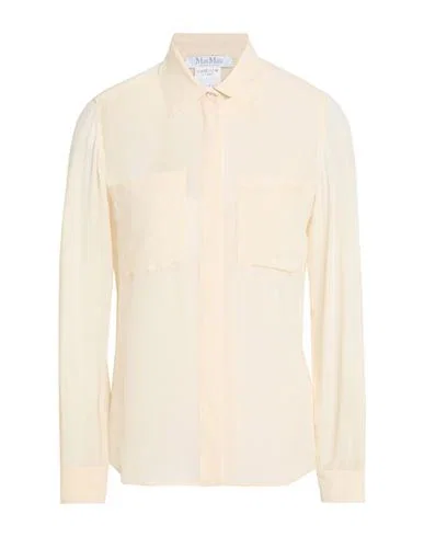 MAX MARA