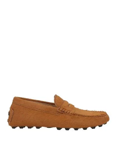 TOD'S
