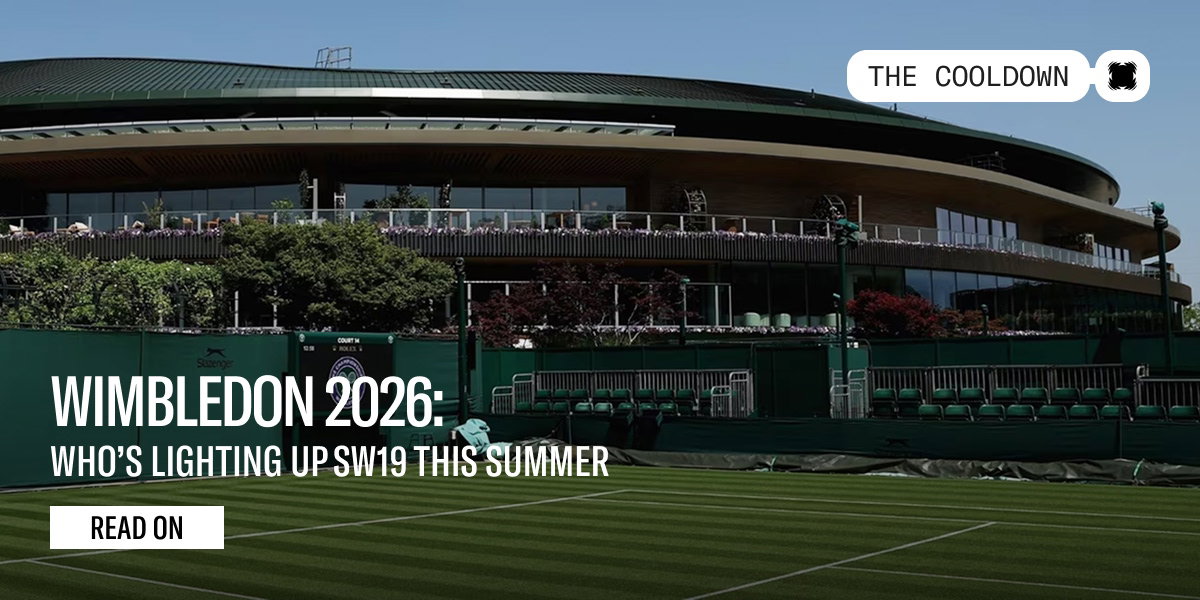 wimbledon 2026