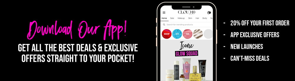 Download App