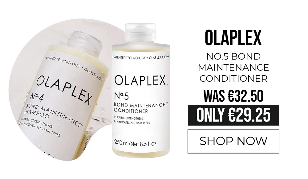 Olaplex No.5 Bond Maintenance Conditioner