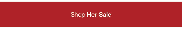 Shop Her Sale