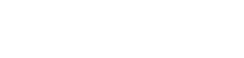 coddle logo