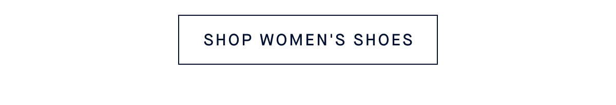 SHOP WOMEN’S SHOES