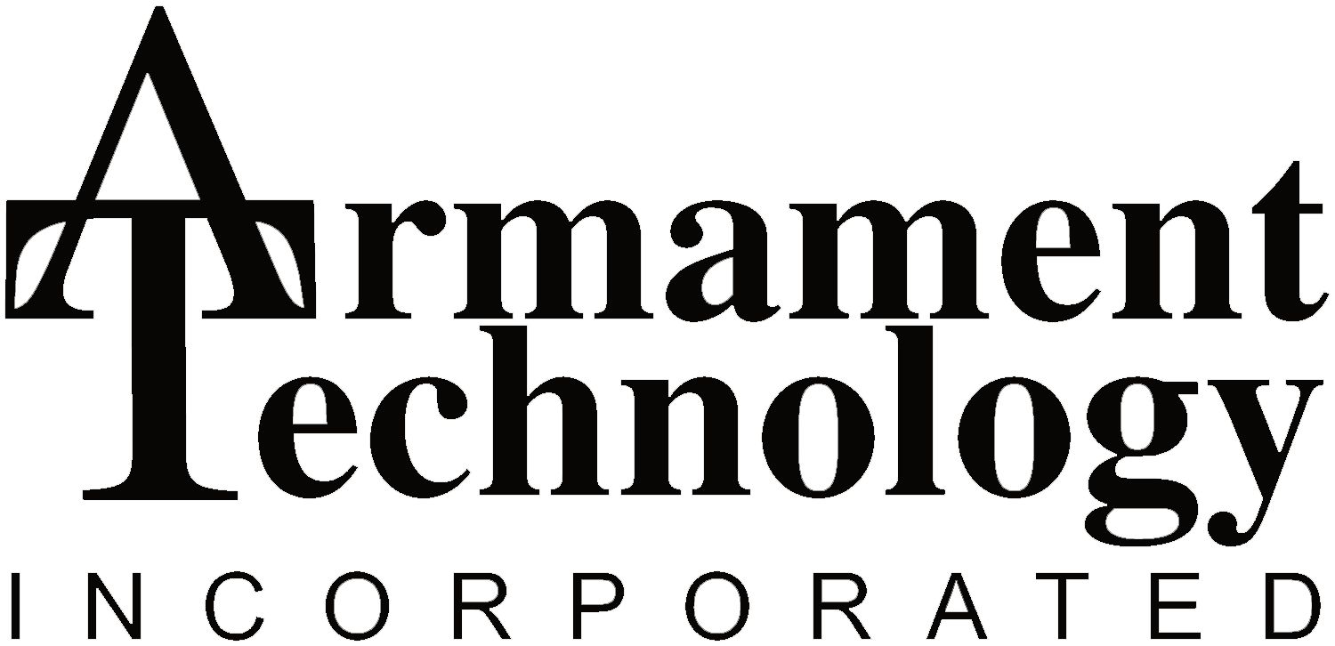 Armament Technology Inc