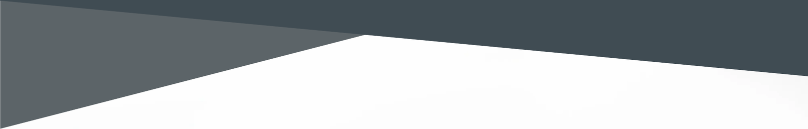 banner bottom
