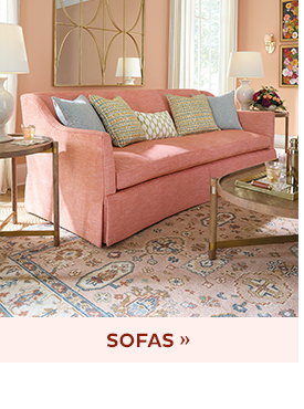 Sofas