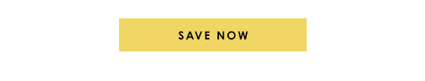 Save Now