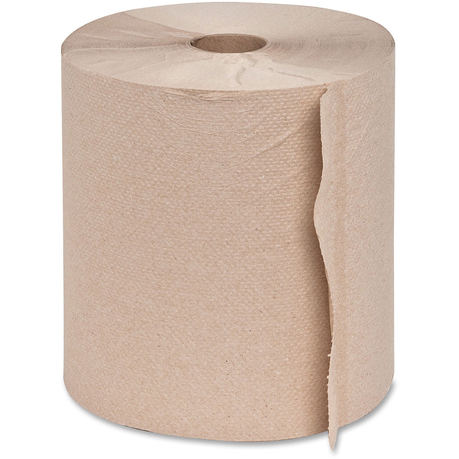 Paper Towels