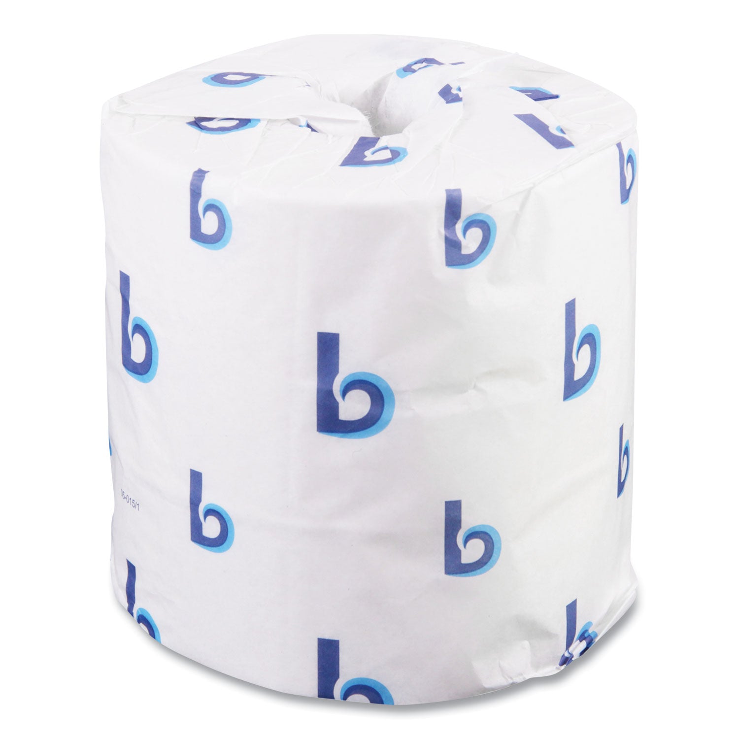 Toilet Paper