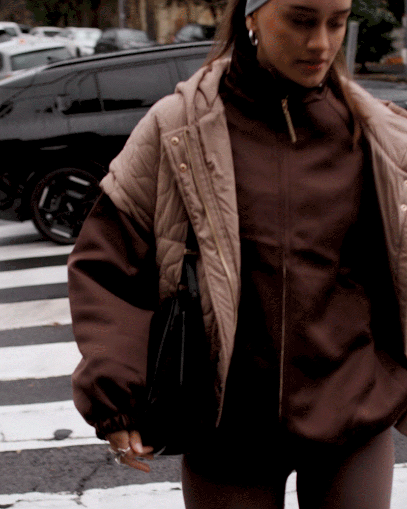 AJE ATHLETICA