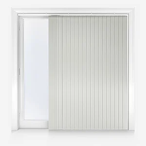 Image of Rigid PVC Niro Stone