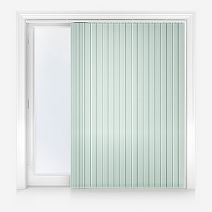 Image of Rigid PVC Tosca Jade