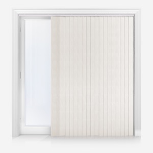 Image of Rigid PVC Motif Cream