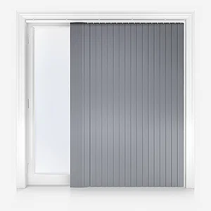 Image of Rigid PVC Niro Storm