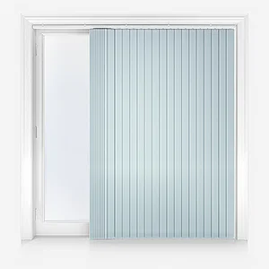 Image of Rigid PVC Tosca Lagoon