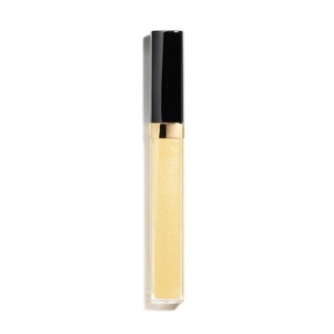 ROUGE COCO HYDRA GLOSS