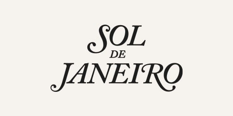 Sol de Janeiro