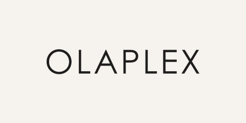 Olaplex