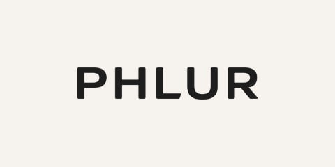 Phlur