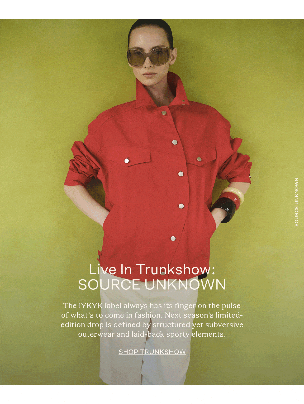 sourceunknown-r27_gif