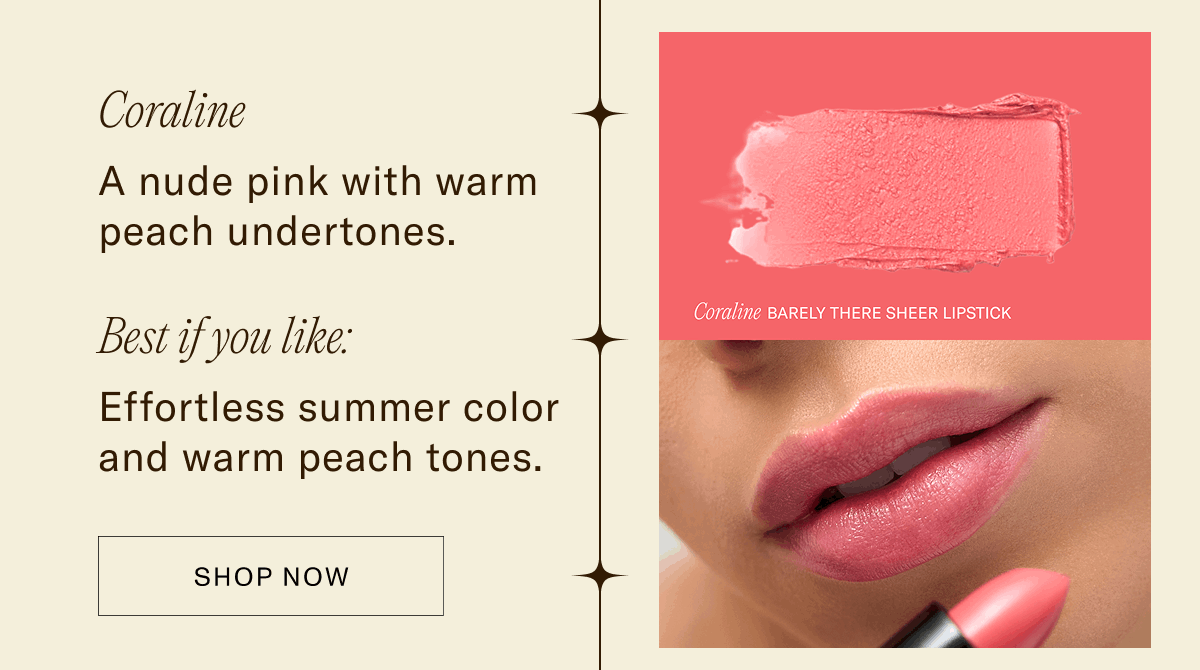 Coraline [Click here to Shop Now]