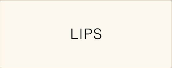 Lips