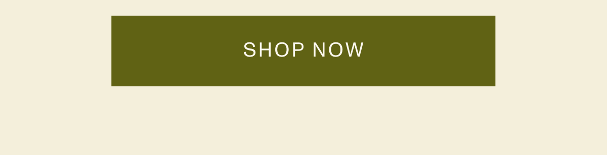 [Click here to Shop Now]