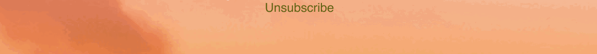 Unsubscribe