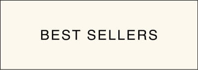 Best Sellers