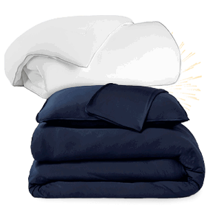 All Sheet Sets