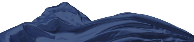 Sheet