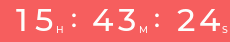 Countdown Timer