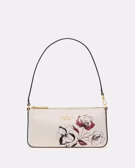 Gemini Mini Bag